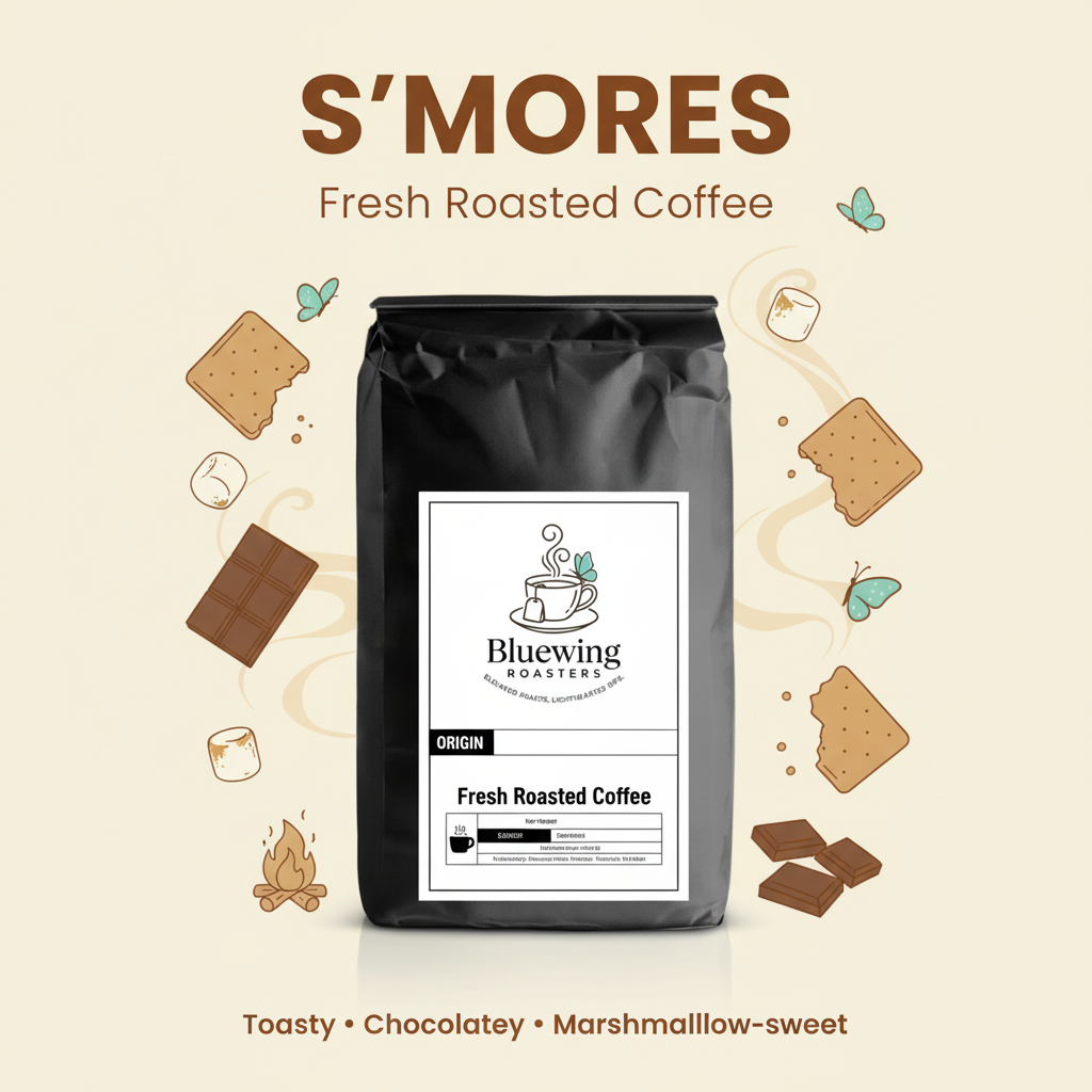 Smores
