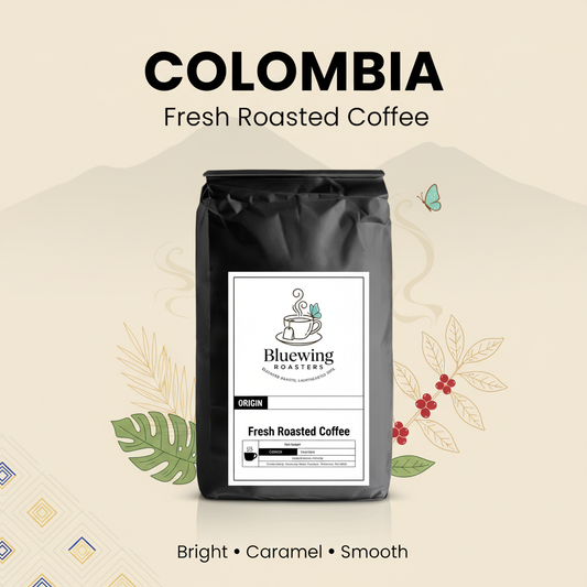 Colombia