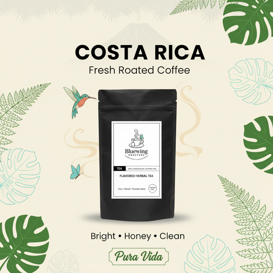 Costa Rica