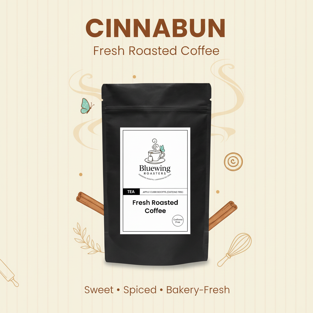 Cinnabun