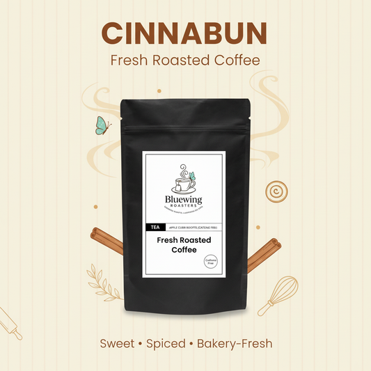 Cinnabun