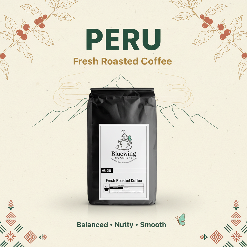 Peru