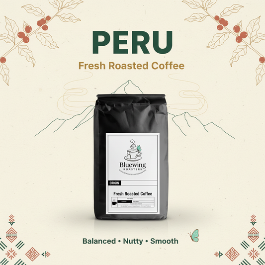 Peru