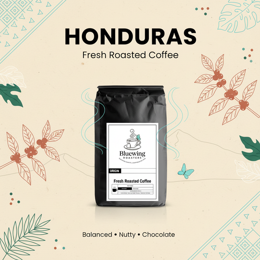 Honduras