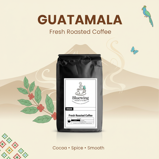 Guatemala