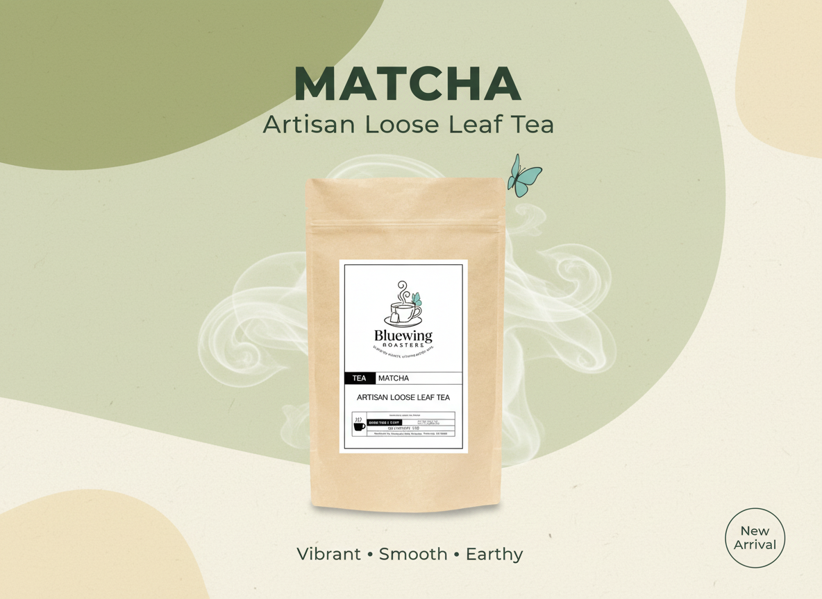 Matcha